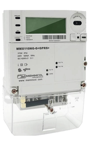 MMX110-NG-G<GPRS>PLC