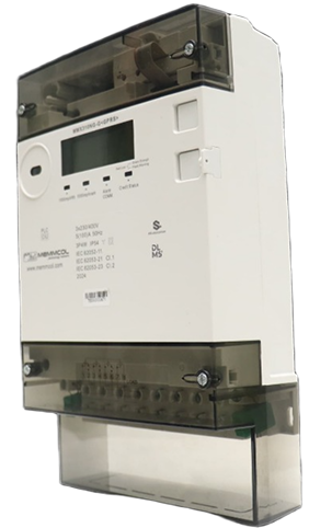 MMX310-NG-G<GPRS>PLC