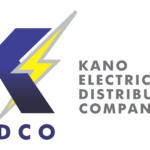 Kedco-Logo-web-2048x1152