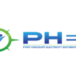 Port-Harcourt-Electricity-Distribution-Company-PHED